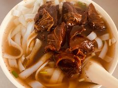 -顺兴面店(领展购物广场西区店)