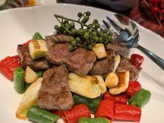 -五缘湾凯悦酒店·悦饗中餐厅