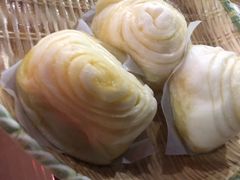 -八方海味餐厅