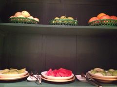iphone_upload_pic-龙之梦万丽酒店青餐厅