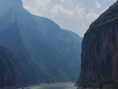 -白帝城·瞿塘峡景区