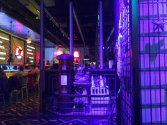 -胖哥俩肉蟹煲(爱琴海购物公园店)