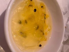 -李想大虾(吾悦广场店)