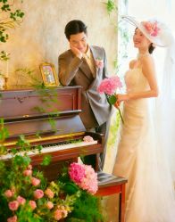 -雅云婚纱摄影工作室旗舰店