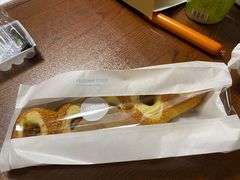 -好利来(新华百货店)