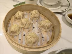 -春家·非遗手工小吃(徐汇万科广场店)