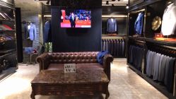 -韩国艺匠ARTIZ STUDIO(博览中心店)