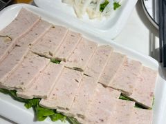 -潮人姐妹轩(海宁路店)