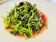 -930私房菜(欧阳路店)