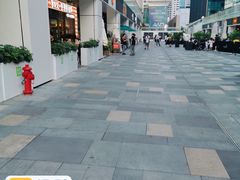 -HALO广场(梨园路店)