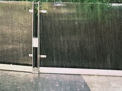 -何记花甲(海岸城旗舰店)