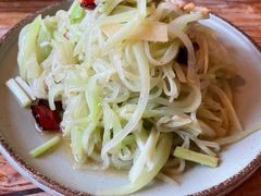 -云之南(八里庄店)