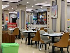 -黄家老店(晋安路店)