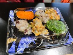 -七鲜超市(通州ONE店)
