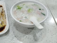 -银记肠粉(文昌北路店)