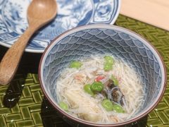-鮨鳳
