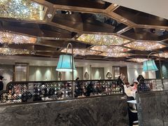 -陶陶居·雅园(凯华国际店)