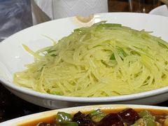 -三哥田螺(北书院街店)