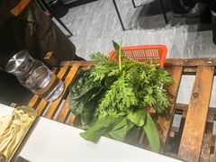 -刘少华贵州小黄牛·鲜牛肉火锅(总店)