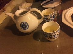 -随善园餐厅(大理店)