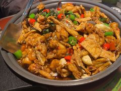 -淘蛙(广州星寰国际商业中心店)