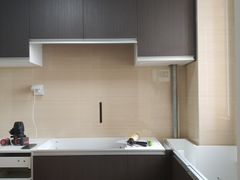 -佰丽爱家全屋定制(汶水店)