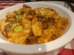 -西贝莜面村(双井店)