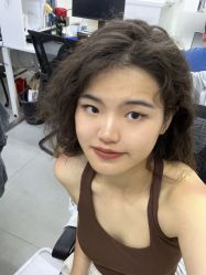 -木北造型