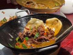 -集贤门·徽菜(南山店)