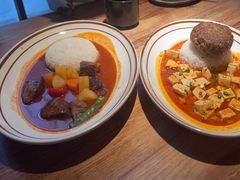-山杏yama-katsu·吉列炸物