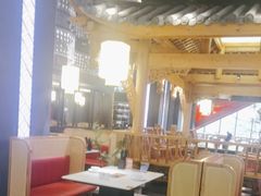 -夫妻肺片·中华老字号·正宗川菜(春熙路店)