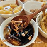 1代30元，4块钱吃一大桌，爽歪歪