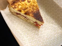 -Pie Bird(新闸路店)