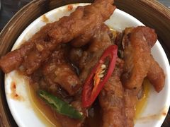 -添运来(茶园奥园广场店)