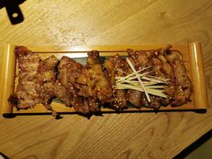 -大悦城(沈阳中街店)