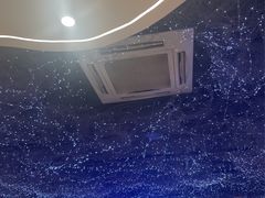 -徐记小怪兽肉蟹煲(中央大街店)