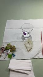 -保丽宝泰母婴护理院·月子中心·产康·中医(常州店)
