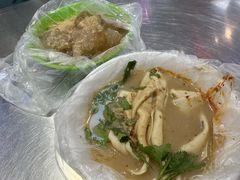 -桃源市场(解放路店)