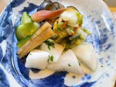 -鯛匠 HANANA