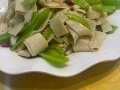 -人民公社大食堂(台湖店)
