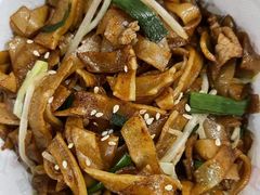 -粤仔湾砂锅粥(金太湖店)