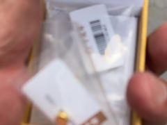 -玉凡奢侈品黄金回收