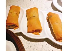 -又一间茶点轩(百汇广场店)