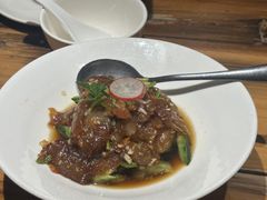 -临家闽南菜(大唐店)