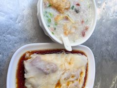 -源记肠粉(华贵路店)