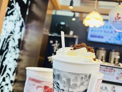 -茶颜悦色(重庆英利大融城LG层店)