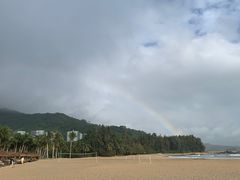 -石梅湾艾美度假酒店