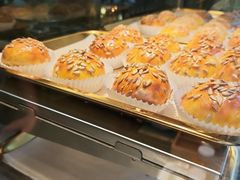 -丝路传奇·中国拉面航母店(北医三院店)