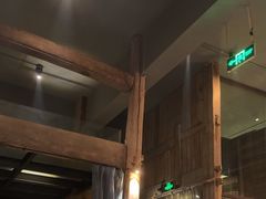 -陶享时光西餐·下午茶·竹林花园(新城店)