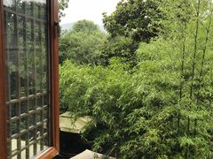 -解香楼(八盘岭路店)